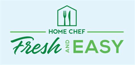 Home Chef Fresh And Easy Review What You Need To Know