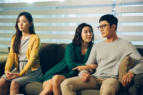 8 Film Korea Romantis Dewasa Dengan Adegan Ranjang Terpanas