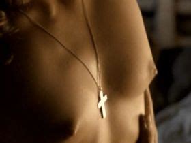 Nude Video Celebs Irina Bjorklund Nude Eva Rose Nude Mina Ja
