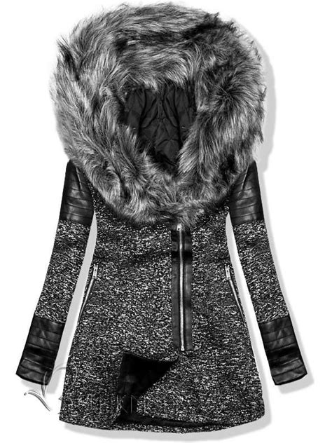fur coat jackets fashion down jackets moda fashion styles fashion illustrations fur coats