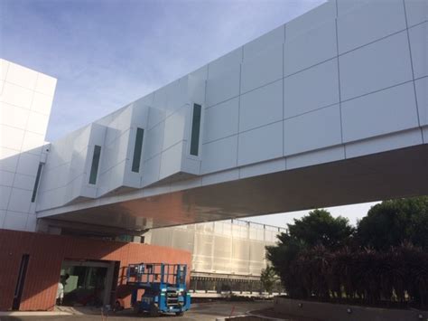 Envío gratis · click & collect · garantía liverpool. Liverpool Catholic Club - Ridgemont Construction
