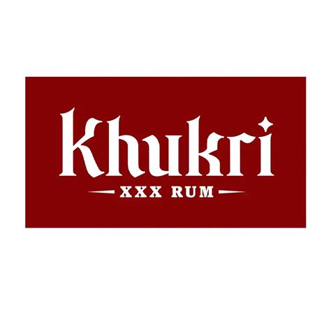 khukri xxx rum 750ml domestic rum in nepal buy domestic rum at best price at thulo