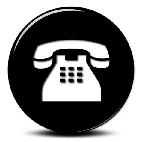 Digit nomor telepon sesuai dengan lokasi tertentu tempat ponsel yang bersangkutan terdaftar. Nomor Telpon Penting di Lampung Barat