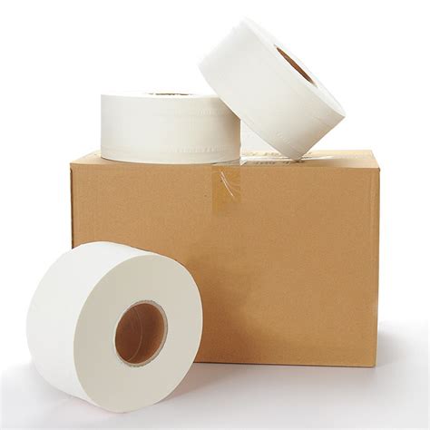 Ply Virgin Pulp Toilet Jumbo Roll Manufacturers And Suppliers Jumbo Roll Manufacturers