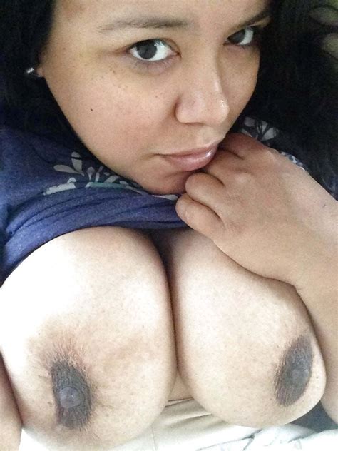 Big Tits Latina Pornstar Hot Porn Images Best Sex Photos And Free Xxx Pics On Logicporn Com