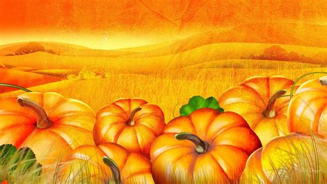 Pumpkin Patch Pumpkin Wallpapers Hd Pixelstalknet Pumpkin