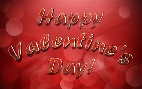 Valentines Day Free Stock Photo Public Domain Pictures