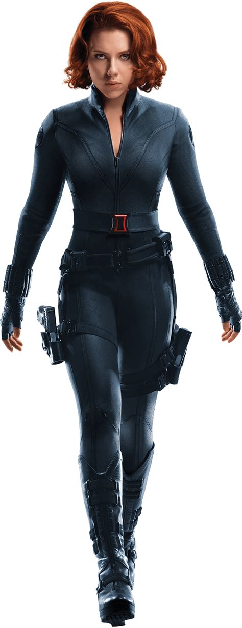 Download Marvel Black Widow Png Clipart Png Download Pikpng