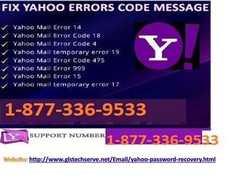 18446955369 zoho tech support phone number is feeling happy. Contact us Yahoo mail help desk support number1-877-336 ...
