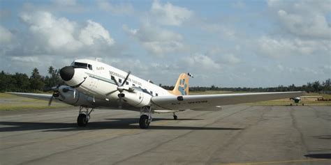 Airports And Safari Airstrips In Amboseli Tsavo Laikipia Lewa Samburu