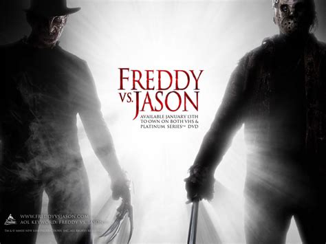 Assistir Freddy X Jason Dublado Youtube Redirecionado Verfilmesdoyoutube