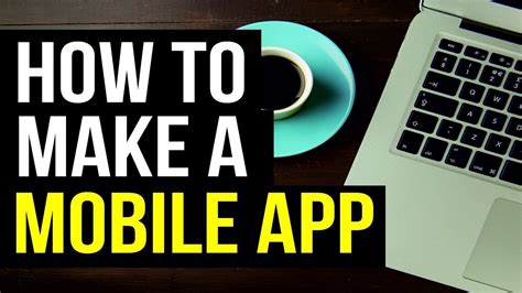 Copy and paste your website into the. How to Convert a WordPress Website to a Mobile App in 10 ...