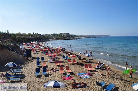 Copyrights © 2021 all rights reserved by chersonissos municipality. Chersonissos Heraklion Kreta | Vakantiebeoordelingen ...
