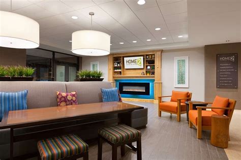 Welcome to cactus grill in champaign. Home2 Suites by Hilton Champaign/Urbana, Champaign, IL ...