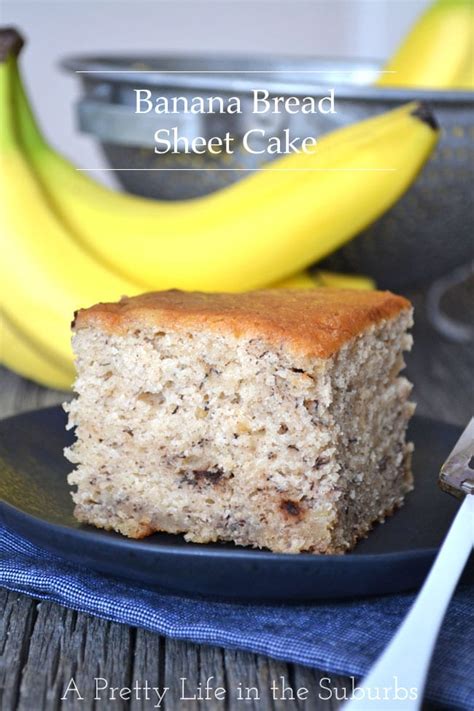 What you need to cook banana bread recipe 2 bananas no baking soda