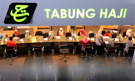 1.0 introduci'ion lembaga tabung haji (lth) was established in 1969 and first known as lembaga urusan dan tabung haji (luth). Tabung Haji to sell land in TRX within two weeks ...
