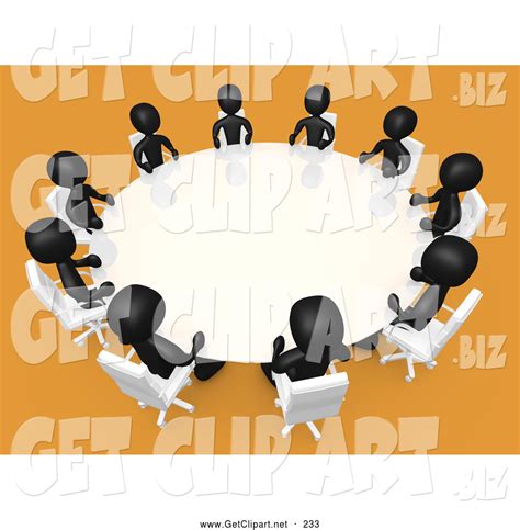Dec 21, 2017 · the latest tweets from bleacher nation cubs (@bleachernation). 3d Clip Art of a Group of Black Office People Seated and ...