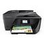 HP OfficeJet Pro 6960 Review A Capable All In One For Sensible Money 