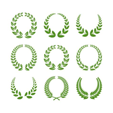 Branch Logo Vector Png Vector Psd And Clipart With Transparent