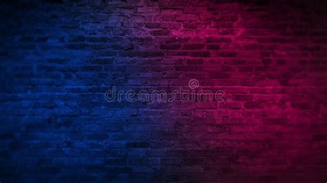 5075 Black Futuristic Room Background Stock Photos Free And Royalty