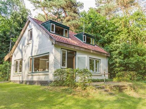 Ein haus zu kaufen, braucht gute vorbereitung. Haus mieten von Privat - günstige Häuser mieten - immowelt.de