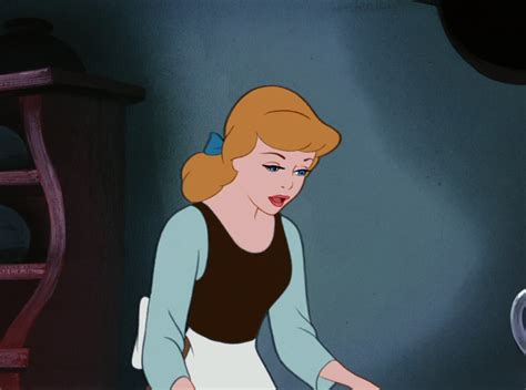 Disney Animated Movies For Life Cinderella Part 1