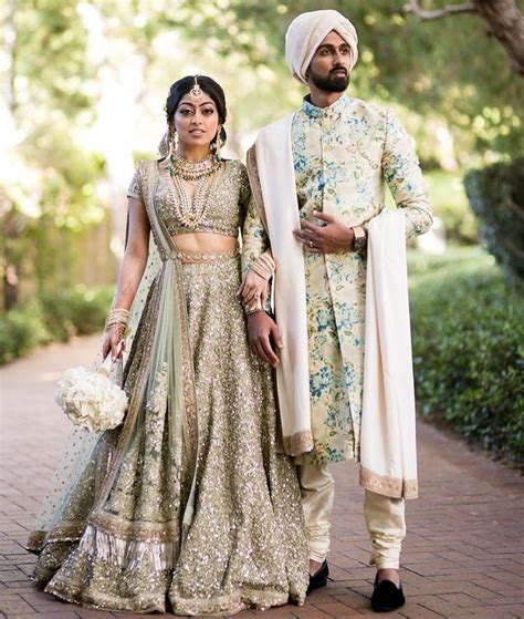 What To Wear In Day Indian Wedding 23 Wedding Ideas You Have Never