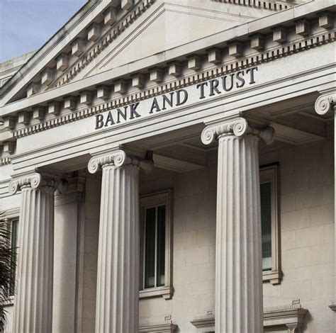 Bank Membership Iowa Bankers Association