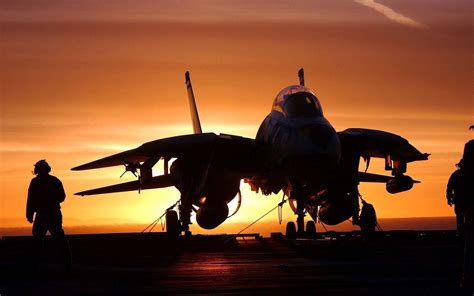 Fighter Aircraft Wallpapers Free Wallpaper Cave