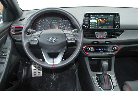 Check out ⏩ 2018 hyundai elantra test drive review: Elantra GT hatchback is fun and practical | MuskokaRegion.com