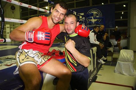 4 Световни титли за български бойци от Световен шампионат по муай тай