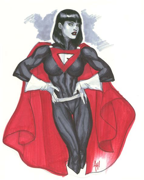 gladiatra by adam hughes drawings and sketches adam hughes comic art community adam hughes