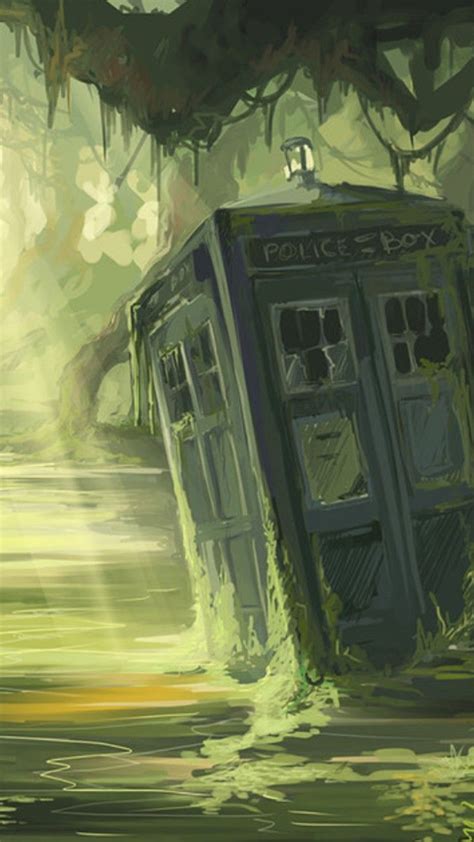 Pin By Impossible Girl On Tardis Doctor Who Fan Art Doctor Who Art