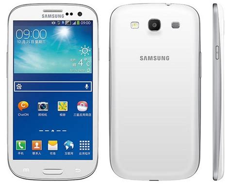Samsung I9300i Galaxy S3 Neo Price In Pakistan