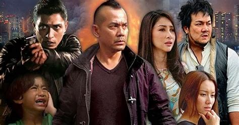 Kuriyan jawan bapu preshaan (2021) full punjabi movie. malaysia terkini: BALISTIK FULL MOVIE