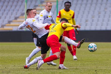 06.03.2021 gks jastrzebie 0:0 korona kielce 05.09.2020 korona kielce 0:0 gks jastrzebie. GKS 1962 Jastrzębie - Korona Kielce. Gdzie obejrzeć mecz w ...