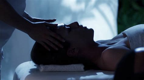 luxury spa nyc massage and facial l raphael at four seasons