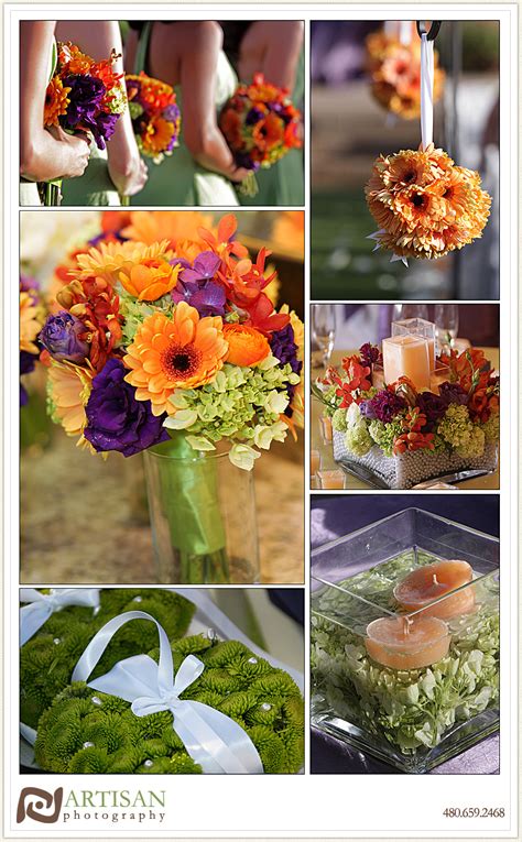We did not find results for: Need some ideas for purple & orange wedding.