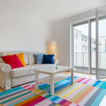 Jetzt die passende wohnung finden! Möblierte Apartments, Lofts, Studios und Wohnungen auf ...