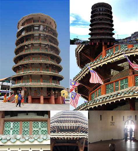 Istana ini dibangun pada bulan di asia, bangunan bersejarah di semarang, bangunan bersejarah di perak dan bangunan bersejarah. Titik Sentuh: TEMPAT-TEMPAT MENARIK DI PERAK