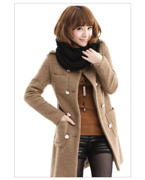 Cute Winter Outfits And Winter Clothes For Ladies Unveiled