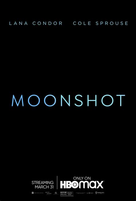 Moonshot Dvd Release Date Redbox Netflix Itunes Amazon