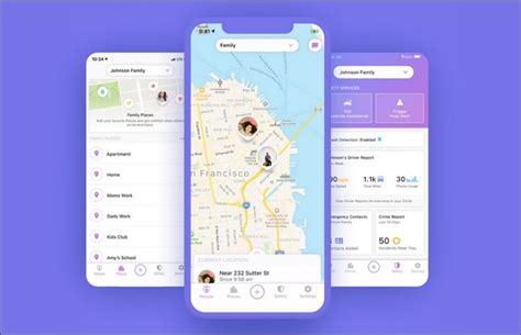 Once you found it, type life360: How to Disable/Stop Life360 from Tracking You in 2020