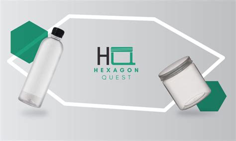 The company is known in steel fabrication industries for high quality products including specializing in mechanical equipment fabrication & installation, plant construction. Hexagon Quest Sdn Bhd - The leading PET plastic packaging ...