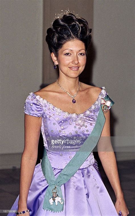 Alexandra, countess of frederiksborg (formerly princess alexandra of denmark) has a professional background in marketing, and is involved in philanthropic pursuits as patron for unicef denmark and the danish society for the blind. Countess Alexandra of Frederiksborg | SHADES of PURPLE ...