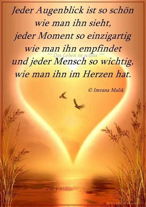 Wir haben schöne lebensweisheiten zum verschenken für dich nach themen und sie sollen das leben leichter machen und erklären. Schöne texte über das leben - ipgereatxe