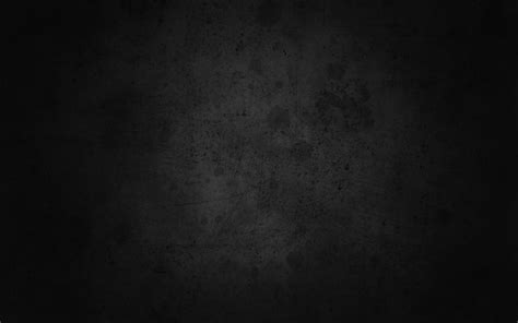Black Backgrounds Wallpaper 2560x1600 44700