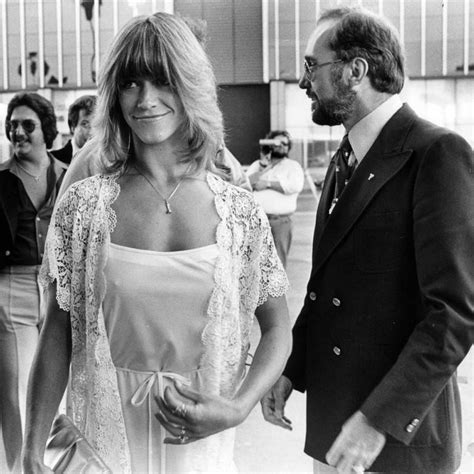 Best Of Marilyn Chambers Telegraph
