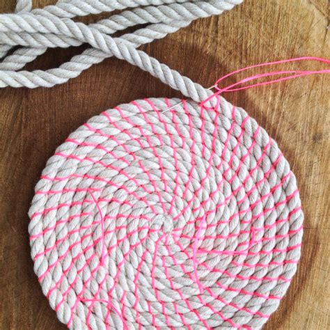The Best Craft Kits for Adults – Sustain My Craft Habit