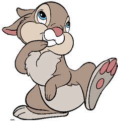 Dessin lapin dessin kawaii animaux petit dessin dessin animé dessins animés tristes dessins mignons soins de lapin choupi dessins disney. Les 58 meilleures images de dessin de lapin | Dessin lapin ...